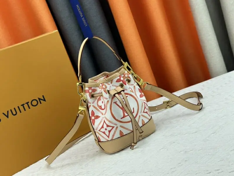 louis vuitton aaa qualite mini sac a main pour femme s_12246001